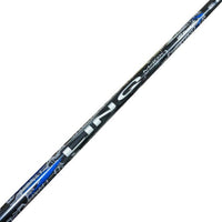 Shaft (Darkspeed Lin-Q Blue Ex 6 S)B