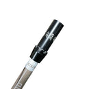 Shaft (Darkspeed Lin-Q Blue Ex 6 S)B