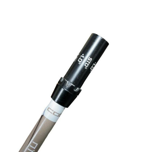 Shaft (Darkspeed Lin-Q Blue Ex 6 S)B