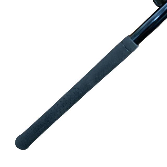 Shaft (Darkspeed Lin-Q Blue Ex 6 S)B