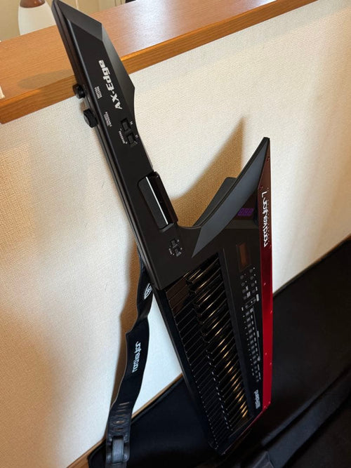 Roland Other Ax-Edge
