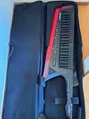 Roland Other Ax-Edge