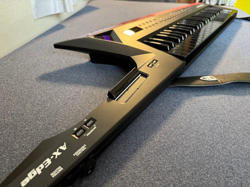 Roland Other Ax-Edge