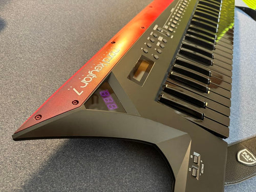 Roland Other Ax-Edge