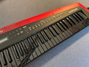 Roland Other Ax-Edge