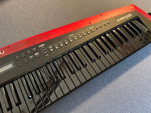 Roland Other Ax-Edge