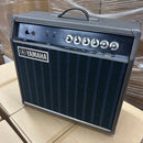 Yamaha Guitar Amplifiers Yta-25