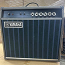 Yamaha Guitar Amplifiers Yta-25