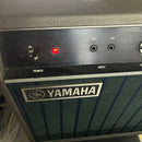Yamaha Guitar Amplifiers Yta-25