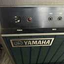 Yamaha Guitar Amplifiers Yta-25