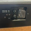 Yamaha Guitar Amplifiers Yta-25