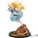 Kotobukiya Others Season 2 1/7