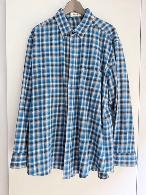 Celine Other