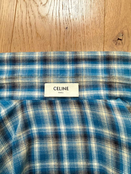 Celine Other