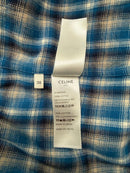 Celine Other