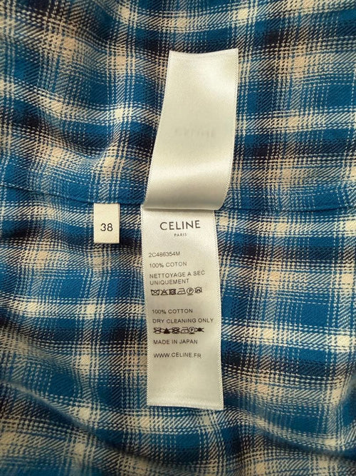 Celine Other