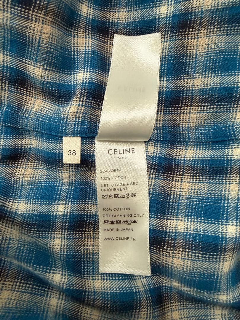 Celine Other