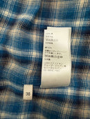 Celine Other