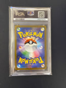 Pok Mon Trading Card Game Psa10