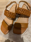 Sandals Mia Vita 38