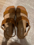 Sandals Mia Vita 38