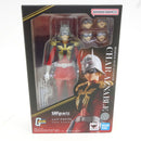 Bandai Others S.H.Figuarts