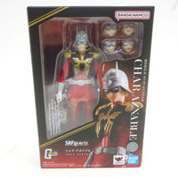Bandai Others S.H.Figuarts