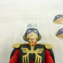 Bandai Others S.H.Figuarts