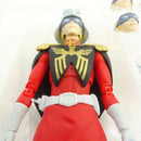 Bandai Others S.H.Figuarts