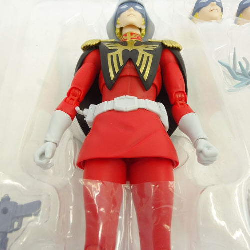Bandai Others S.H.Figuarts