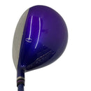 Driver Femina(2015) 13.5 Dr Femina Tx-415D Iv L) C