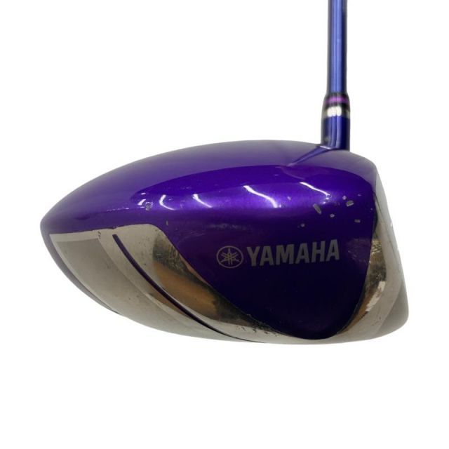 Driver Femina(2015) 13.5 Dr Femina Tx-415D Iv L) C