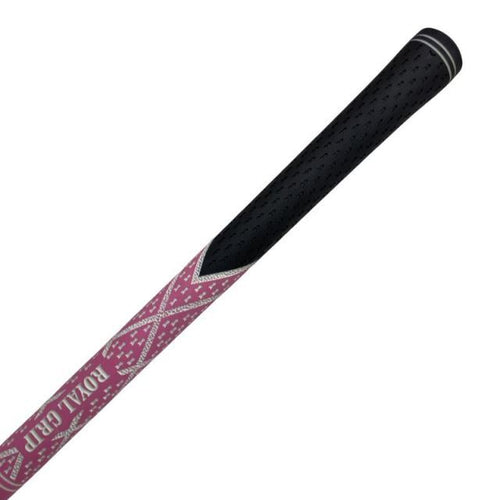 Driver Femina(2015) 13.5 Dr Femina Tx-415D Iv L) C