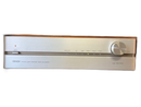 Denon Others Pra-2000