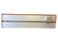 Denon Others Pra-2000