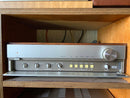 Denon Others Pra-2000