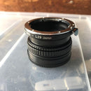 Range Finder Camera Elefoto R- M