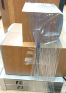Onkyo Sound Speaker Rear Bar Ed-M1A5.1Ch