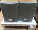Onkyo Sound Speaker Rear Bar Ed-M1A5.1Ch