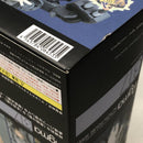 Game Character Figma [15]