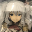 Game Character Figma [15]