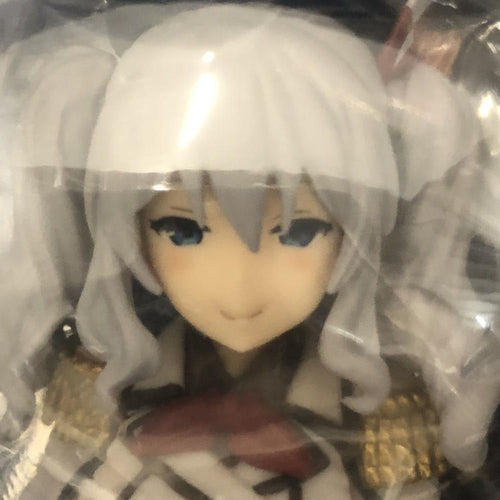 Game Character Figma [15]