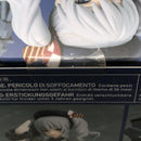 Game Character Figma [15]