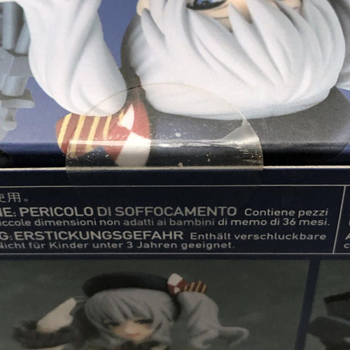 Game Character Figma [15]