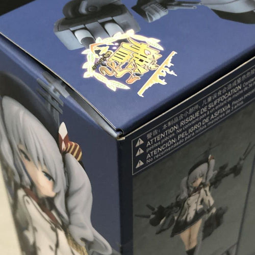 Game Character Figma [15]