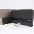 Bvlgari Long Wallets