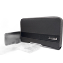Bvlgari Long Wallets