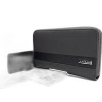 Bvlgari Long Wallets