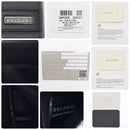 Bvlgari Long Wallets