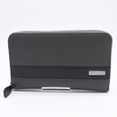 Bvlgari Long Wallets
